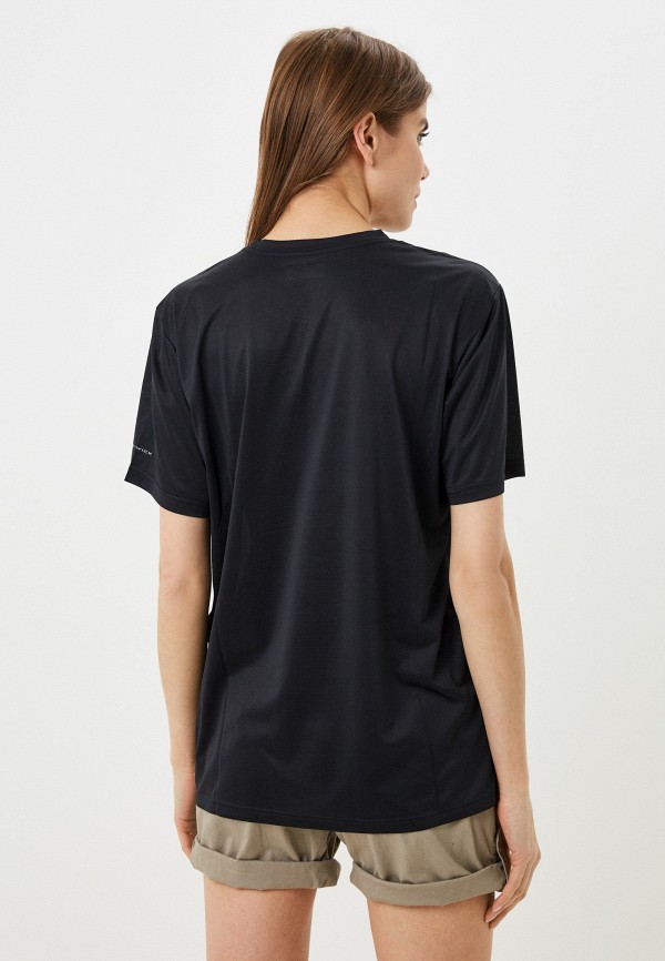 фото Футболка спортивная columbia