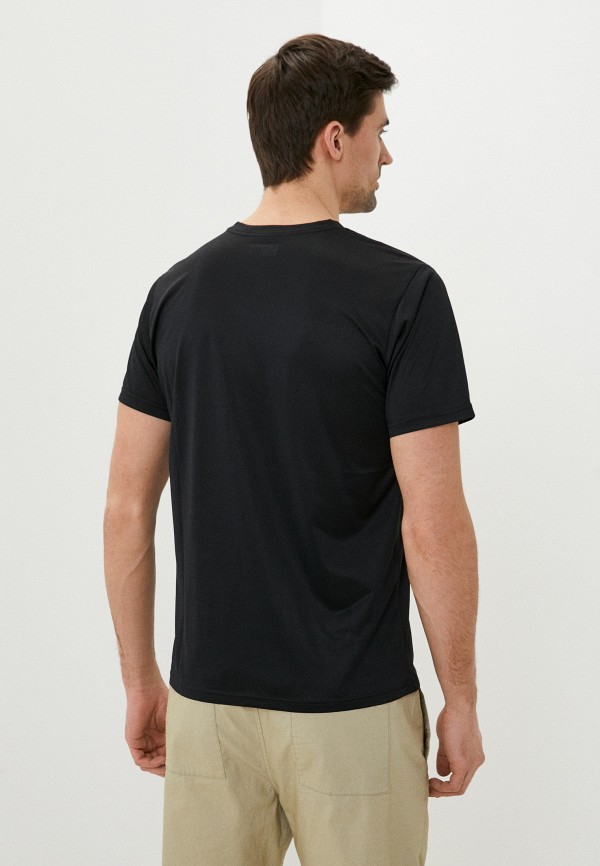 фото Футболка спортивная columbia