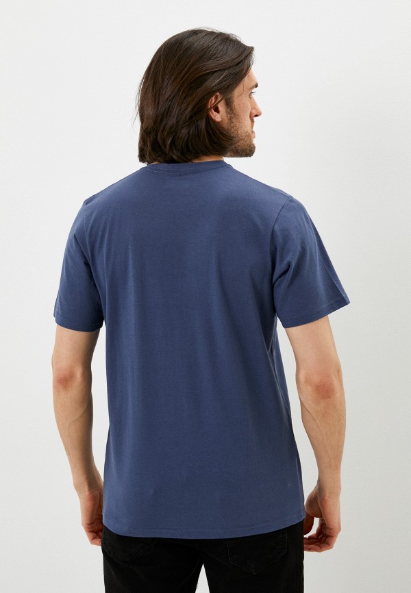 фото Футболка columbia