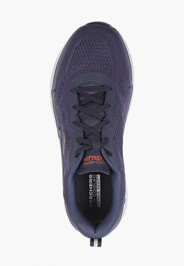 фото Кроссовки skechers