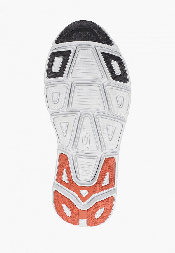 фото Кроссовки skechers