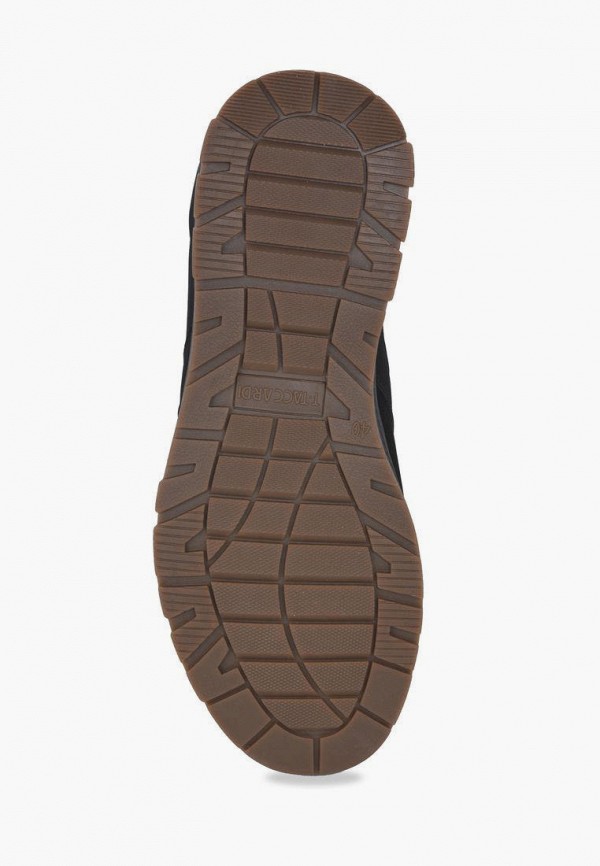 фото Кроссовки t.taccardi