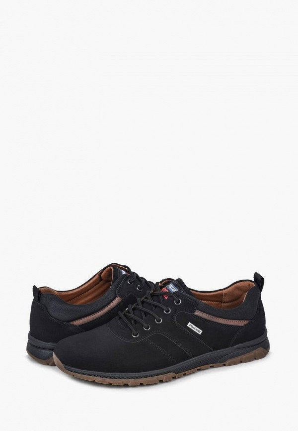 фото Кроссовки t.taccardi