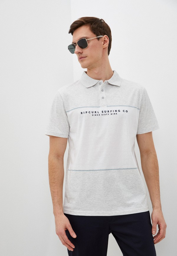 фото Поло rip curl