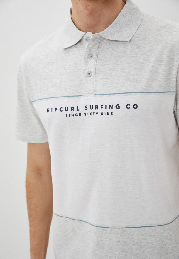 фото Поло rip curl