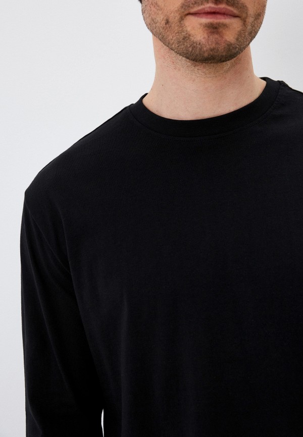 фото Лонгслив befree