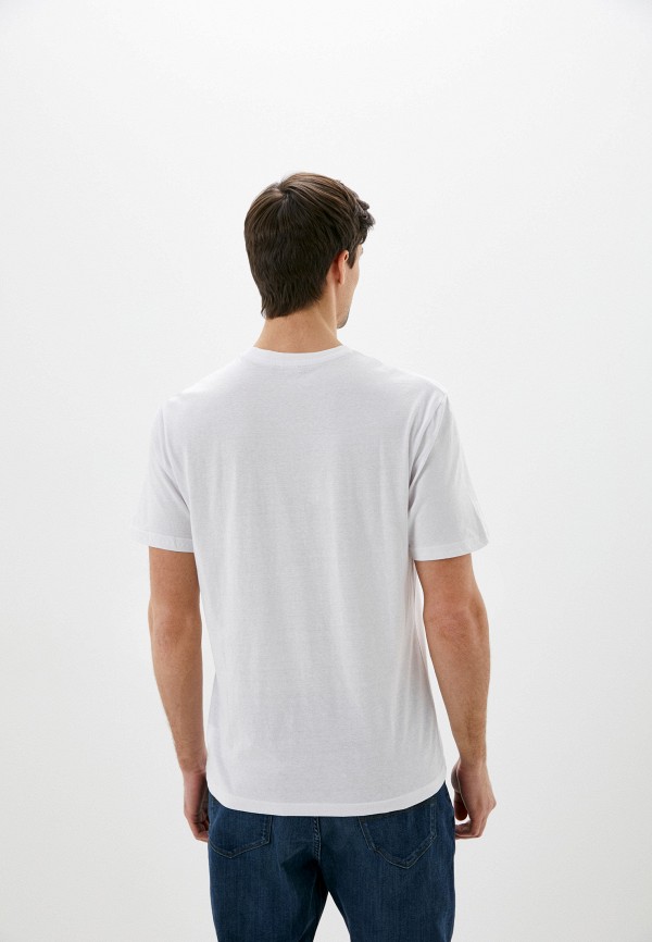 фото Футболка befree