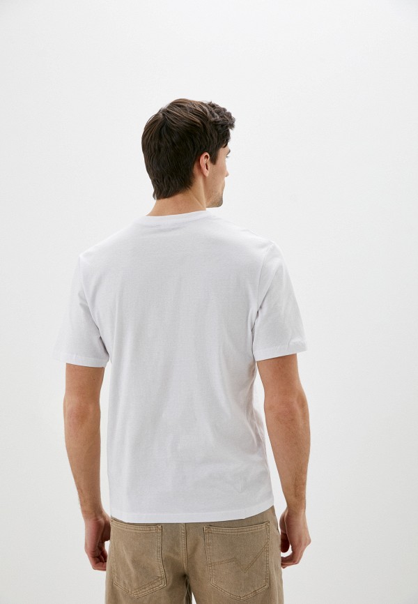 фото Футболка befree