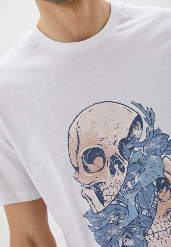 фото Футболка befree