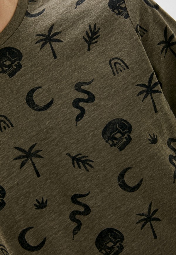 фото Футболка befree