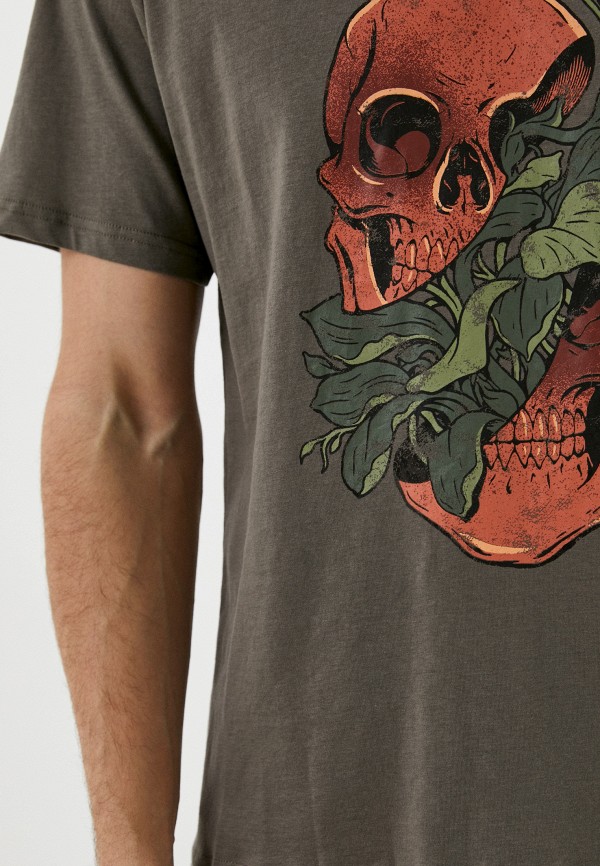 фото Футболка befree