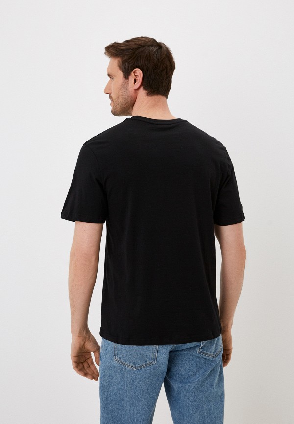 фото Футболка befree