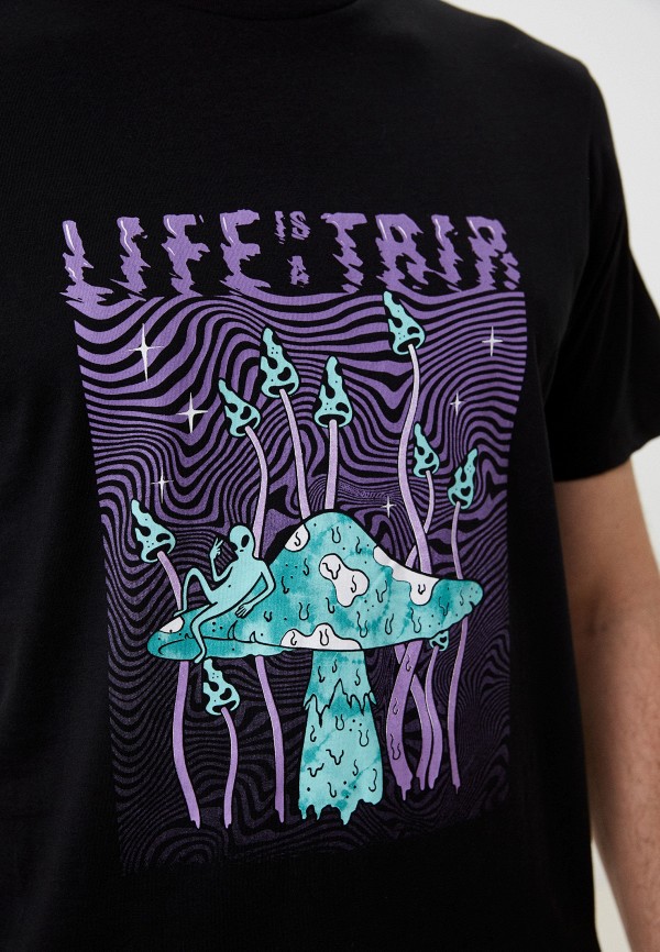 фото Футболка befree