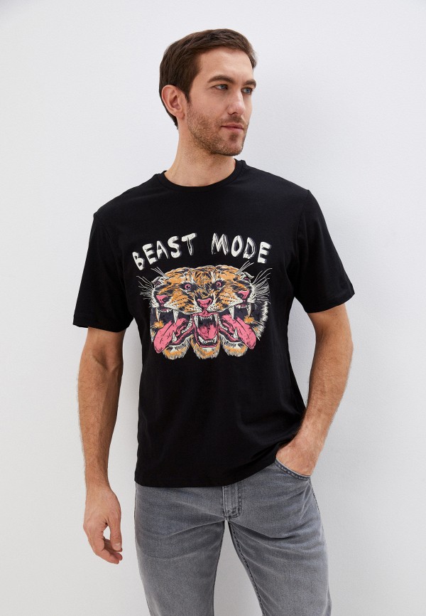 фото Футболка befree