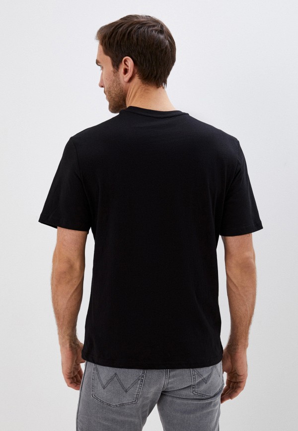 фото Футболка befree