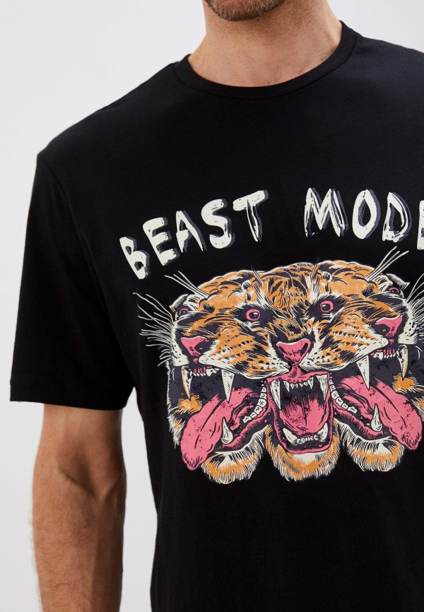 фото Футболка befree