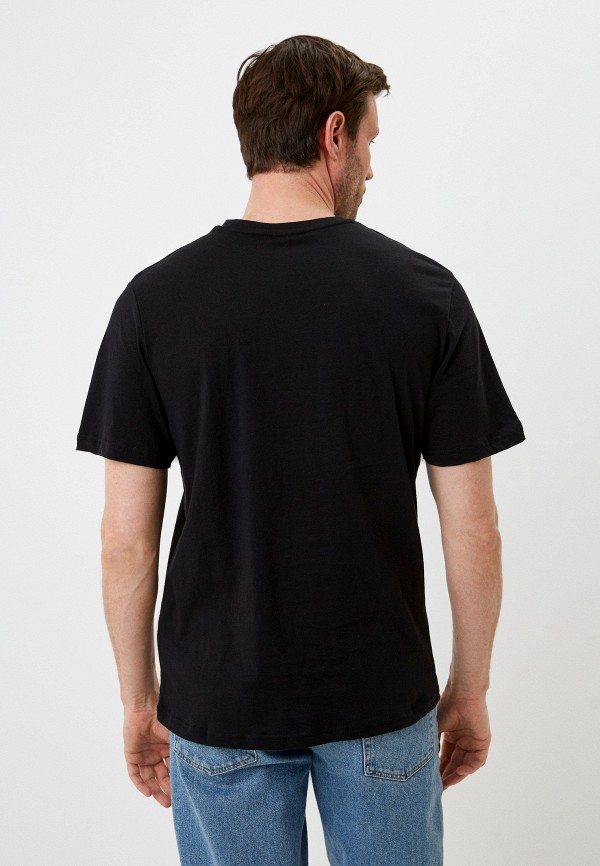 фото Футболка befree