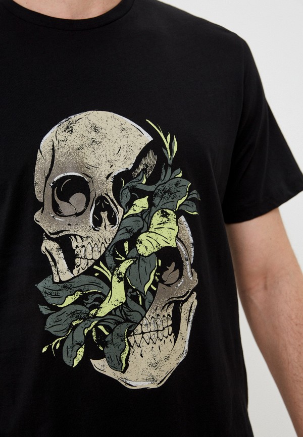 фото Футболка befree