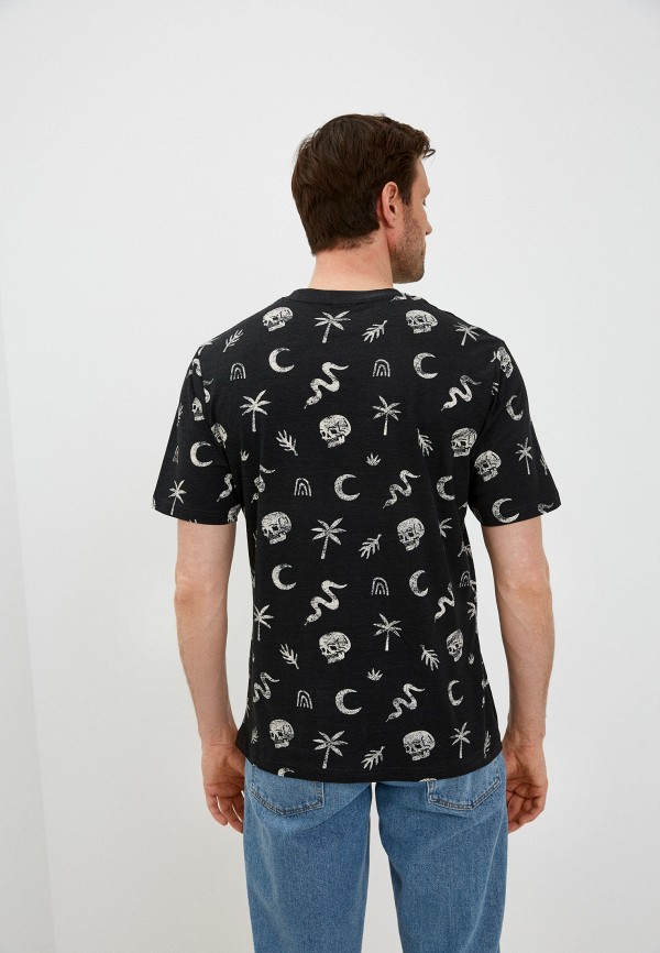 фото Футболка befree