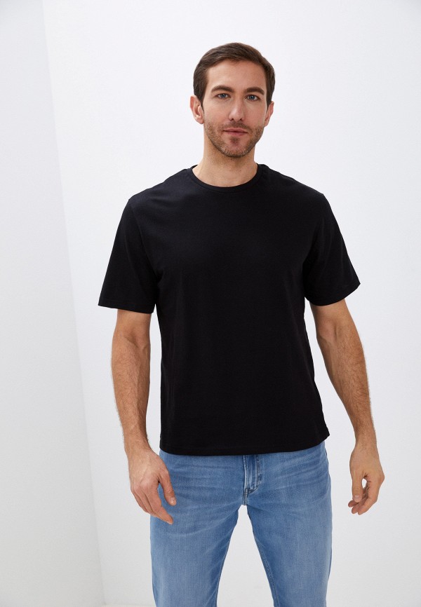 фото Футболка befree