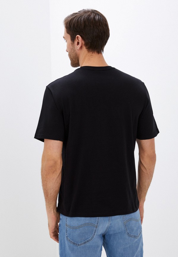 фото Футболка befree