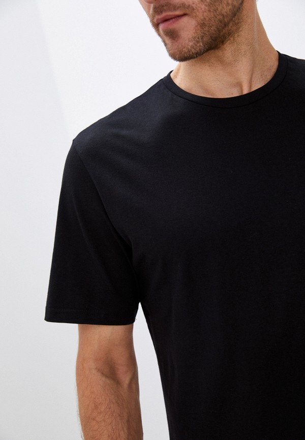 фото Футболка befree