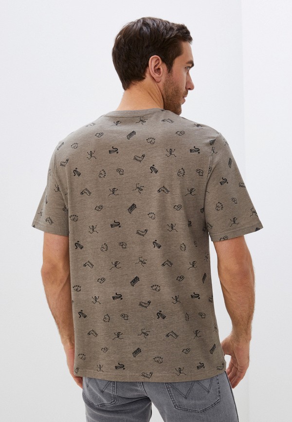 фото Футболка befree