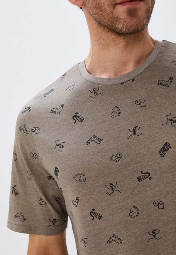 фото Футболка befree