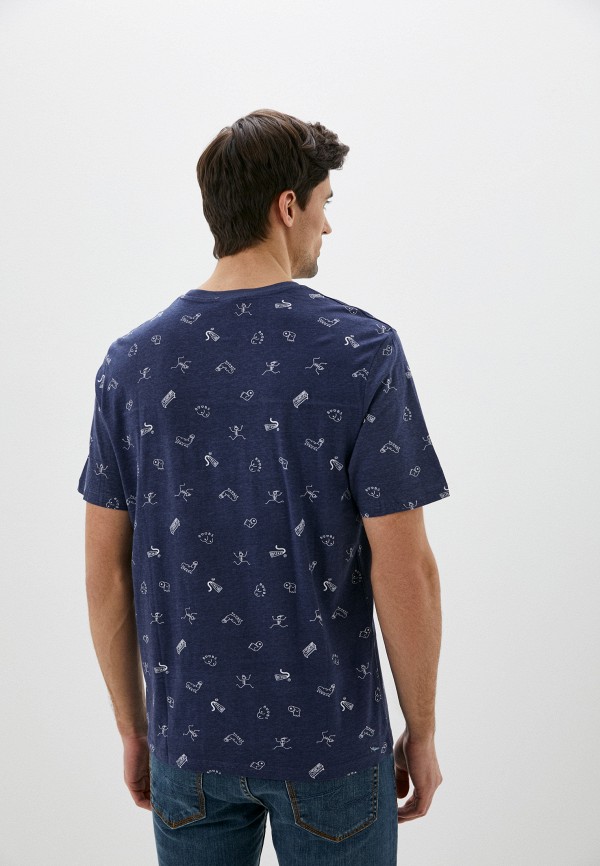 фото Футболка befree