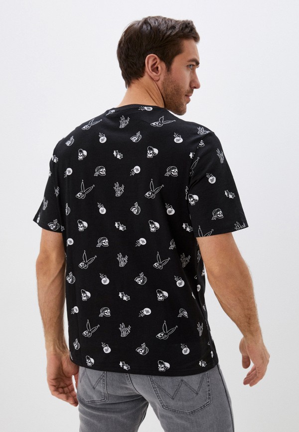 фото Футболка befree