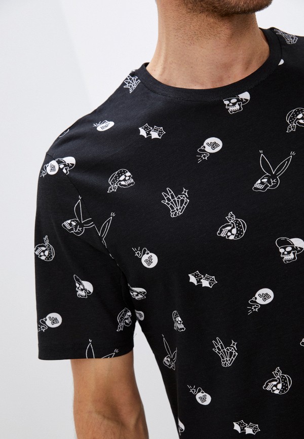 фото Футболка befree