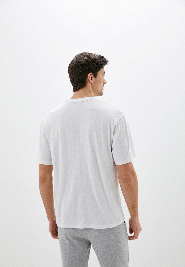 фото Футболка befree