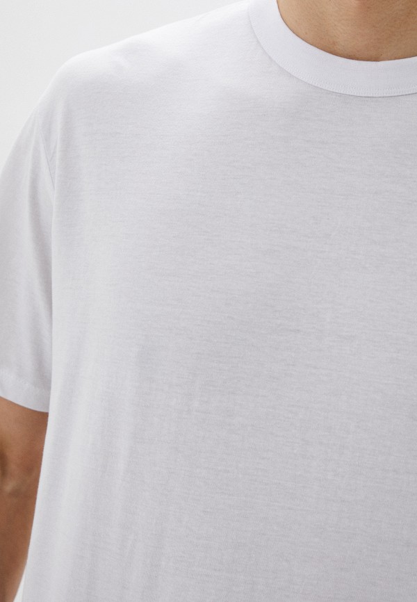 фото Футболка befree