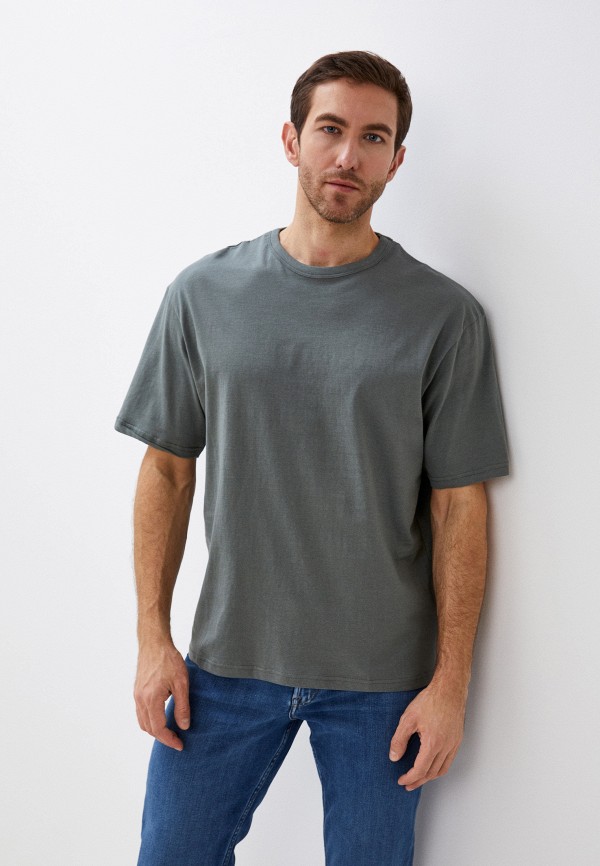 фото Футболка befree