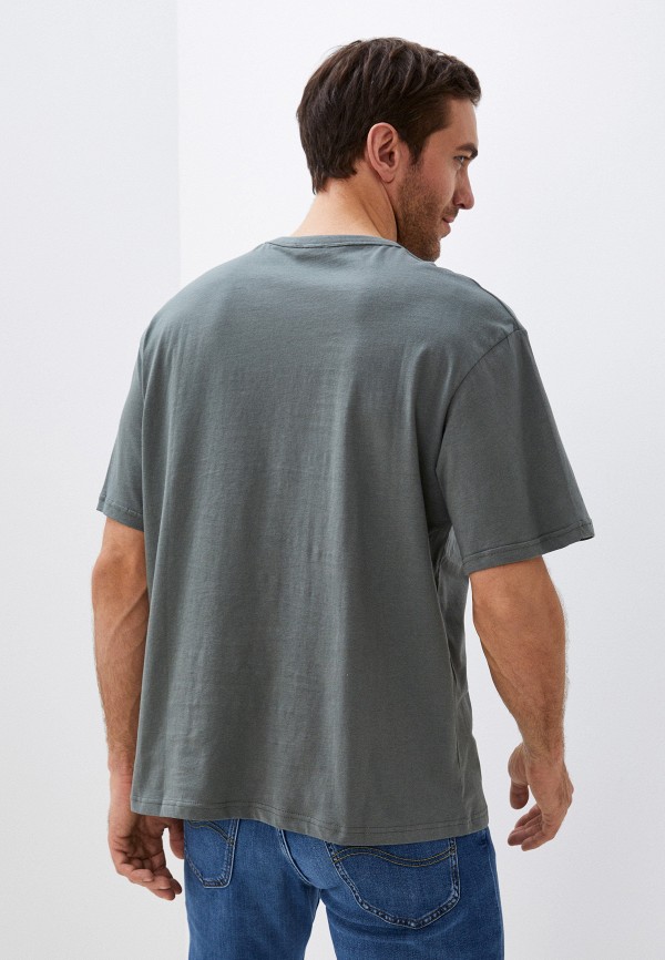 фото Футболка befree