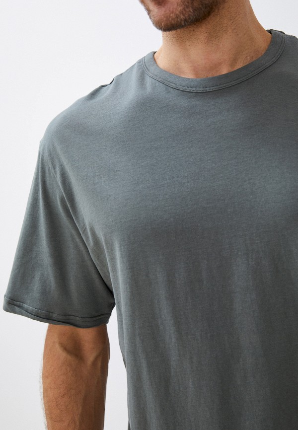 фото Футболка befree