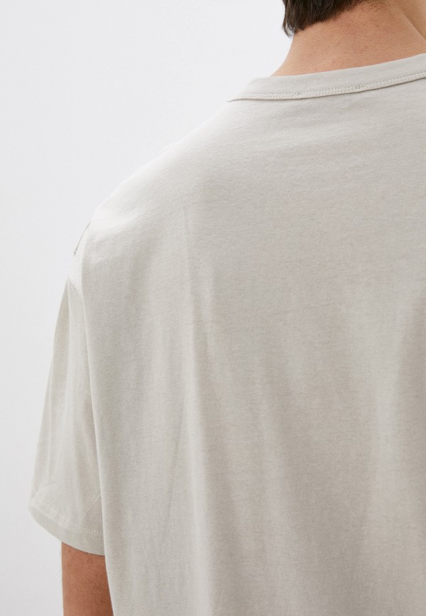 фото Футболка befree