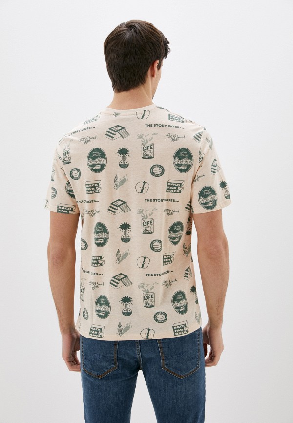 фото Футболка befree