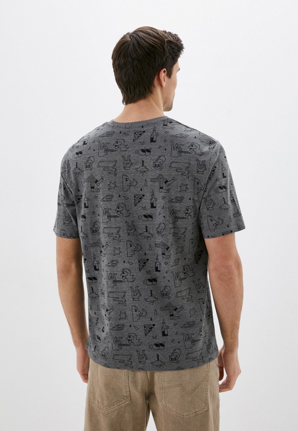 фото Футболка befree