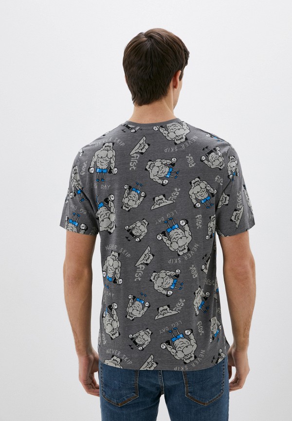 фото Футболка befree