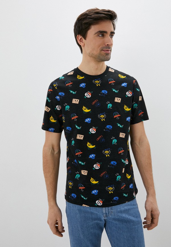 фото Футболка befree