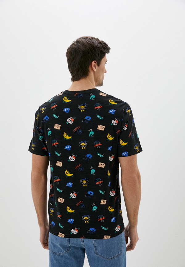 фото Футболка befree