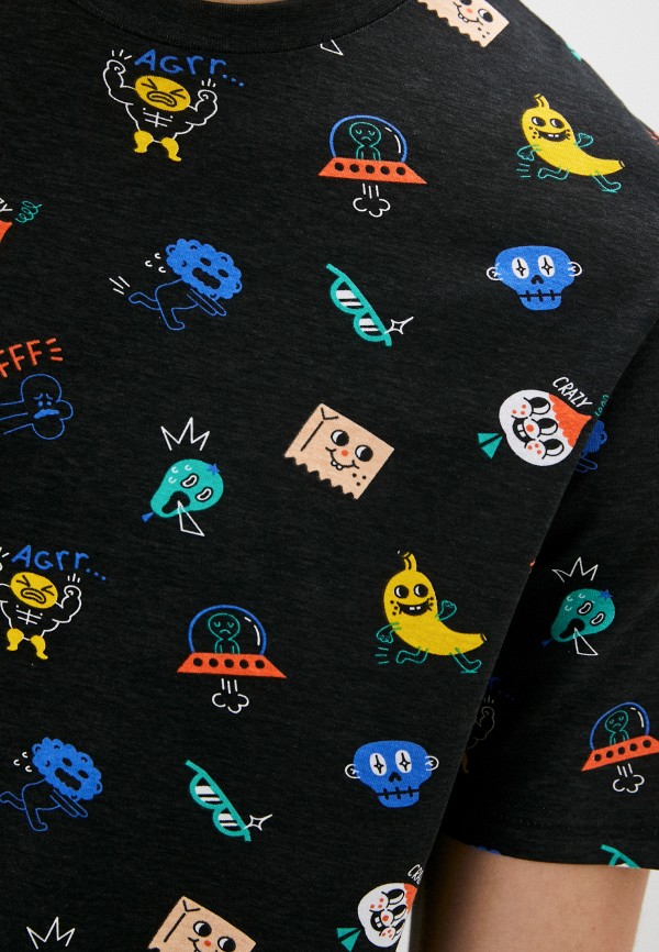 фото Футболка befree