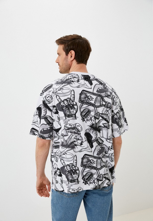 фото Футболка befree