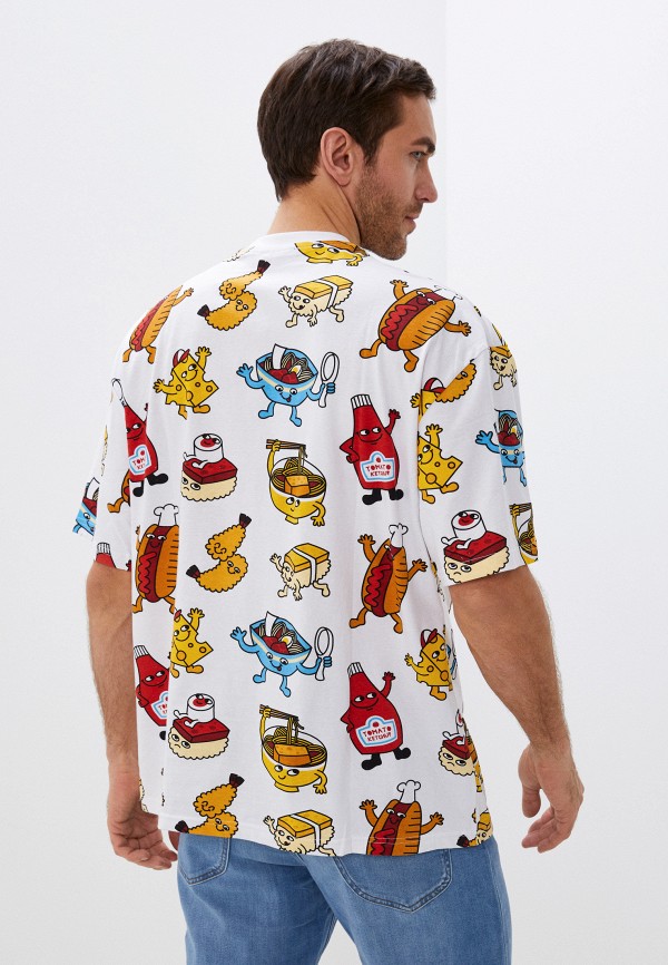 фото Футболка befree