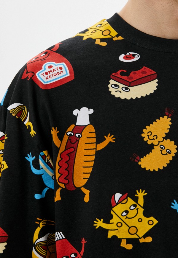 фото Футболка befree