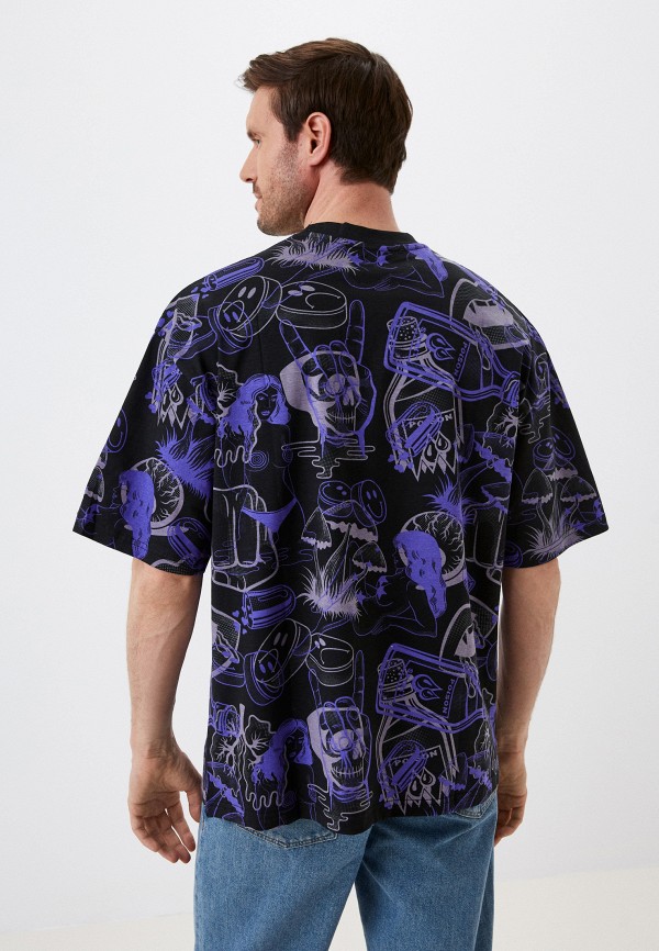 фото Футболка befree