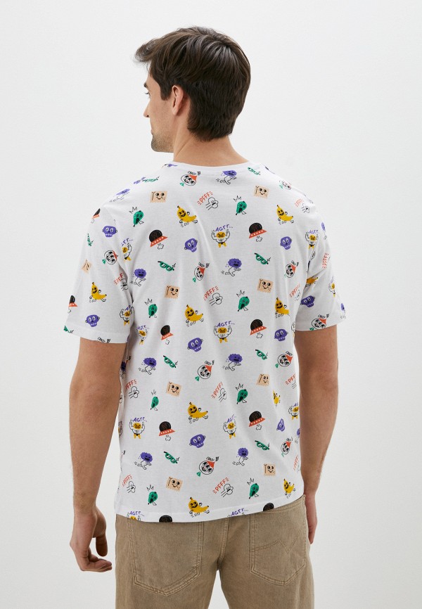 фото Футболка befree