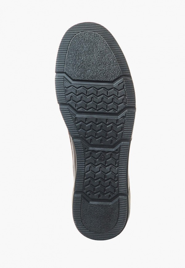 фото Туфли quattrocomforto