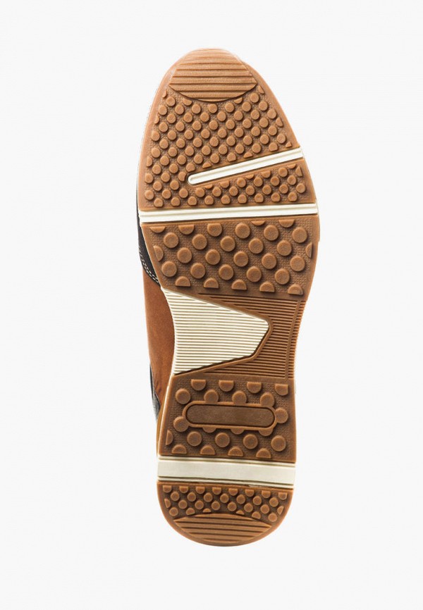 фото Кроссовки quattrocomforto